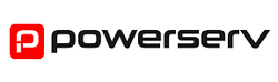 Powerserv Austria GmbH