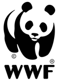 WWF Österreich