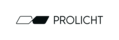 PROLICHT GmbH