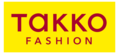 Takko ModeMarkt GmbH