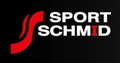 Sport Schmid GmbH