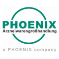 PHOENIX Arzneiwarengroßhandlung GmbH