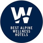 Gastrojobs bei Wellnessresidenz Alpenrose Best Alpine Wellness Hotels