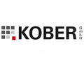 Kober GmbH