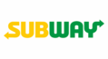 Subway Tirol