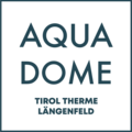 AQUA DOME - Tirol Therme Längenfeld