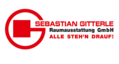 Sebastian Gitterle Raumausstattung GmbH