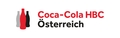 Coca-Cola HBC Österreich GmbH