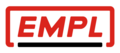 Empl Fahrzeugwerk GmbH