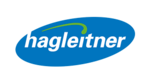 hagleitner_logo.png