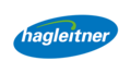 Hagleitner Hygiene Österreich GmbH