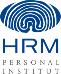 HRM Personal Institut GmbH