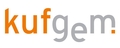 Kufgem GmbH