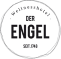 Der Engel