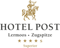 Alpine Luxury Hotel Post Lermoos