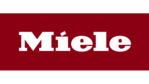 miele_logo.png