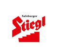 Stieglbrauerei zu Salzburg GmbH