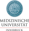 Medizinische Universität Innsbruck