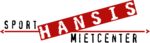 logo_hansis mietcenter.png