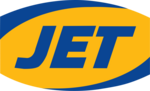 jet_logo.png