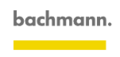 Bachmann electronic GmbH