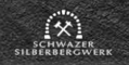 Schwazer Silberbergwerk