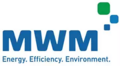 MWM Austria GmbH