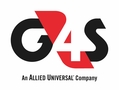 G4S Secure Solutions GmbH 