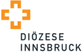 Diözese Innsbruck