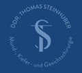 DDr. Thomas Steinhuber