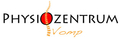 Physiozentrum Vomp