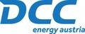 DCC Energy Austria GmbH