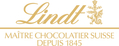 Lindt & Sprüngli (Austria) GmbH