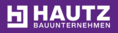 Hautz Bau GmbH & Co. KG