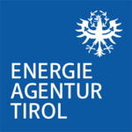 Stellenangebote bei Energieagentur Tirol.png