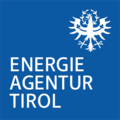 Energieagentur Tirol GmbH