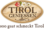 Stellenangebote bei Tirol Geniessen.png