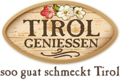 Tirol geniessen GmbH