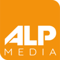 ALP MEDIA AD GMBH