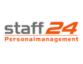 staff24 Personalservice GmbH