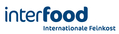 Interfood GmbH