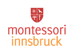 Stellenangebote bei Montessori Innsbruck.jpg