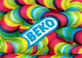 BEKO Solutions GmbH