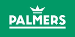 logo-palmers.jpg