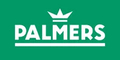 Palmers Textil AG