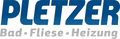 Pletzer Anton GmbH