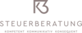 K3 Steuerberatung GmbH