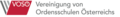 Vereinigung von Ordensschulen Österreichs 