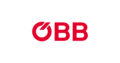 ÖBB