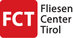 Fliesen Center Tirol GmbH